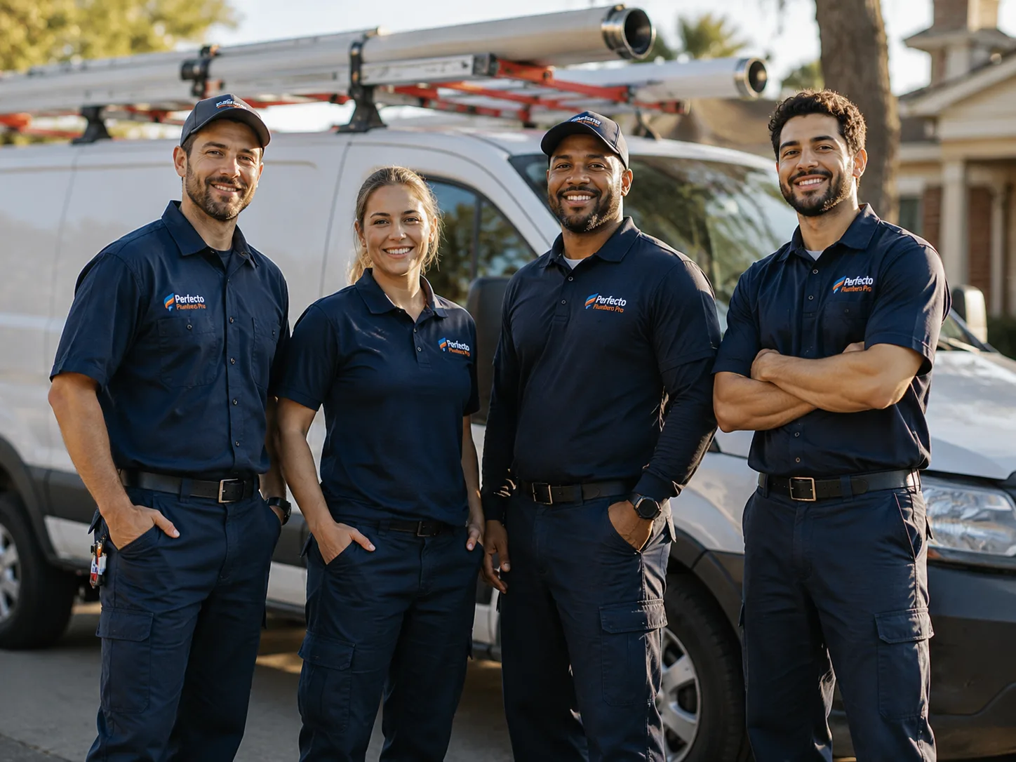 Emergency Plumber Near Me in Mcminnville, TN near me