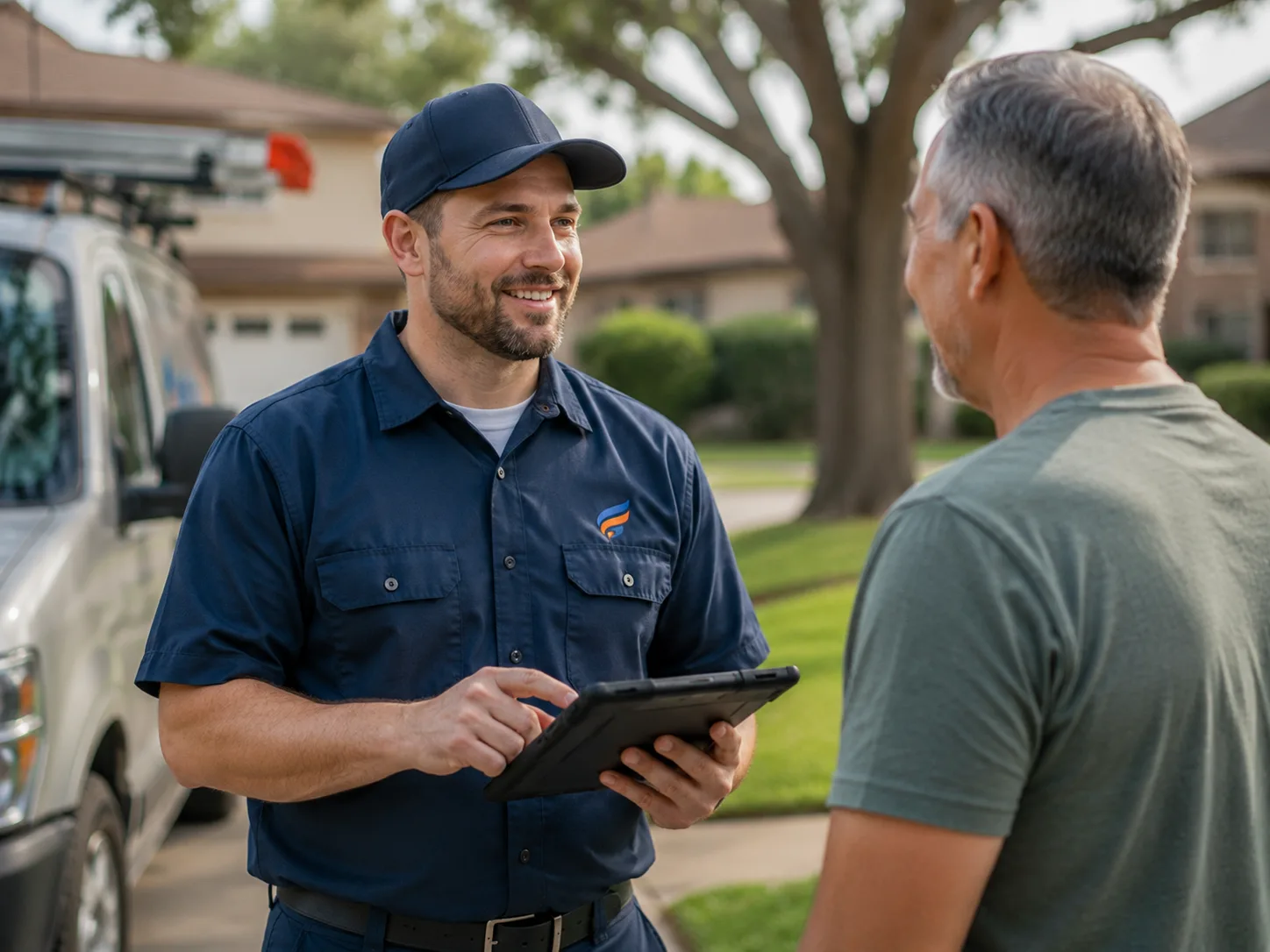 Emergency Plumber Near Me Mcminnville, TN FAQs